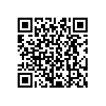 CRCW04021R40FNED QRCode