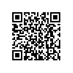 CRCW04021R50FKED QRCode