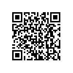 CRCW04021R50FKTD QRCode