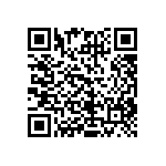 CRCW04021R62FKTD QRCode