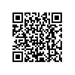 CRCW04021R80FNTD QRCode