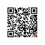 CRCW04021R80JNEDHP QRCode