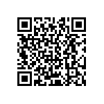 CRCW04021R80JNTD QRCode