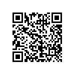 CRCW04021R87FNTD QRCode