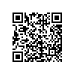 CRCW0402200KFKEDHP QRCode