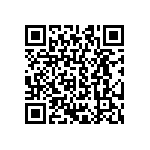 CRCW0402200KFKTE QRCode