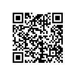 CRCW0402200RDHEDP QRCode