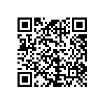 CRCW0402200RFHEDP QRCode