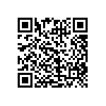 CRCW0402205KFKTD QRCode