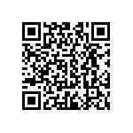 CRCW040220K0DHEDP QRCode