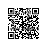 CRCW040220K0DKEEP QRCode