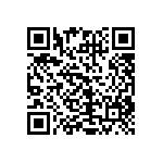 CRCW040220K0FKTD QRCode