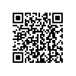 CRCW040220K0JNEDHP QRCode