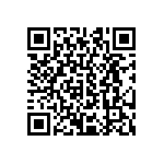 CRCW040220R0FKTD QRCode