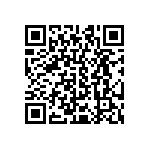 CRCW040220R0JNED QRCode