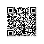 CRCW040220R5FKEDHP QRCode