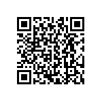 CRCW0402210KFKTD QRCode