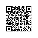 CRCW0402220KDHEDP QRCode