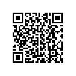 CRCW0402220RJNTD QRCode