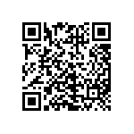 CRCW0402221RFKEDHP QRCode