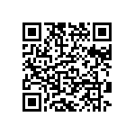 CRCW0402226KFKTD QRCode