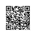 CRCW040222K0JNEDHP QRCode