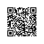 CRCW040222K1FKED QRCode