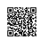 CRCW040222K1FKEDHP QRCode