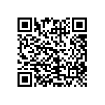 CRCW040222K6FKTD QRCode