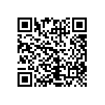 CRCW040222R0FKTD QRCode