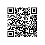 CRCW040222R0JNEDHP QRCode