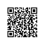 CRCW040222R1FKEDHP QRCode