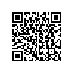 CRCW0402232KFKED QRCode