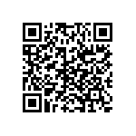 CRCW0402232RFHEDP QRCode