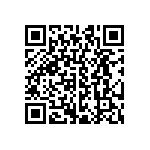 CRCW0402232RFKTD QRCode