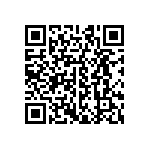 CRCW0402237KFKEDHP QRCode