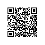 CRCW0402237RFKED QRCode