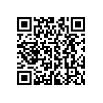 CRCW040223K2DHEDP QRCode