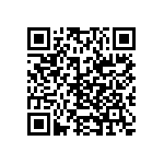 CRCW040223K2DKEDP QRCode