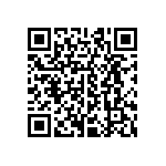 CRCW040223R2FKEDHP QRCode