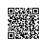 CRCW0402240KFKED QRCode