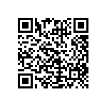 CRCW0402240KJNED QRCode