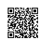 CRCW0402240RFKEDHP QRCode