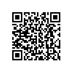 CRCW0402240RJNTD QRCode