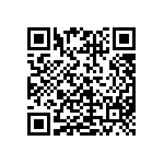 CRCW0402243KFKEDHP QRCode