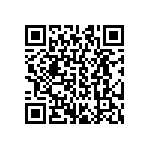 CRCW0402243RFKED QRCode