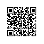 CRCW0402243RFKTD QRCode