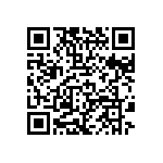 CRCW0402249KFKEDHP QRCode