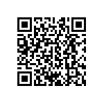 CRCW0402249RFKEDHP QRCode