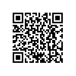 CRCW0402249RFKEE QRCode